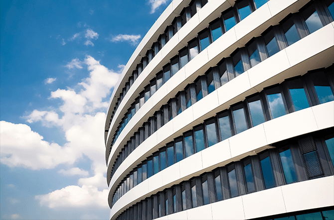 關(guān)于武漢商用廚房設(shè)備公司